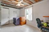 1308 Anglin Street - Photo 21