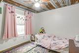 1308 Anglin Street - Photo 23