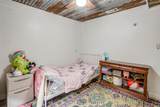 1308 Anglin Street - Photo 24