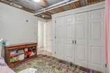 1308 Anglin Street - Photo 25