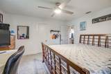 1308 Anglin Street - Photo 28
