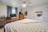 1308 Anglin Street - Photo 29