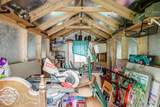 1308 Anglin Street - Photo 31