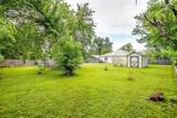 1308 Anglin Street - Photo 33
