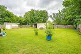 1308 Anglin Street - Photo 35