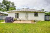 1308 Anglin Street - Photo 36
