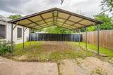 1308 Anglin Street - Photo 37