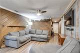1308 Anglin Street - Photo 8