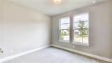 1504 Larson Lane - Photo 17
