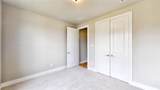 1504 Larson Lane - Photo 19