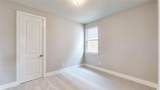 1504 Larson Lane - Photo 21