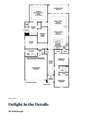 1504 Larson Lane - Photo 24