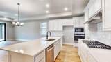 1504 Larson Lane - Photo 8