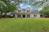 3409 San Bar Lane - Photo 1