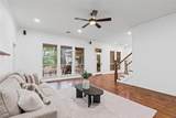 3409 San Bar Lane - Photo 10