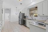 3409 San Bar Lane - Photo 12