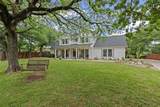 3409 San Bar Lane - Photo 2