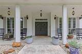 3409 San Bar Lane - Photo 3