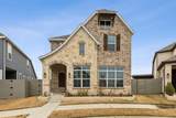 5518 Depot Drive - Photo 1