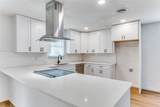 7220 Ellis Road - Photo 11