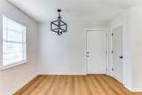 7220 Ellis Road - Photo 13