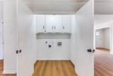 7220 Ellis Road - Photo 14