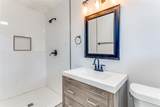 7220 Ellis Road - Photo 15