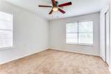 7220 Ellis Road - Photo 16