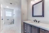 7220 Ellis Road - Photo 17
