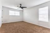 7220 Ellis Road - Photo 18