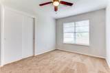 7220 Ellis Road - Photo 19