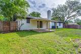 7220 Ellis Road - Photo 20