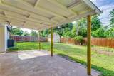 7220 Ellis Road - Photo 21
