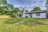 7220 Ellis Road - Photo 22