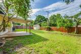 7220 Ellis Road - Photo 23