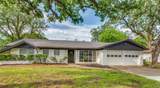 7220 Ellis Road - Photo 24