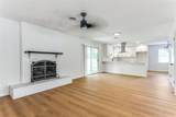 7220 Ellis Road - Photo 5