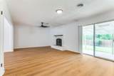 7220 Ellis Road - Photo 6