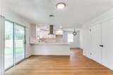 7220 Ellis Road - Photo 7