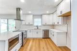 7220 Ellis Road - Photo 8