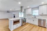 7220 Ellis Road - Photo 9
