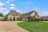 3019 Sagefield Lane - Photo 1