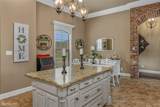 3019 Sagefield Lane - Photo 10