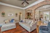 3019 Sagefield Lane - Photo 12