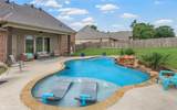 3019 Sagefield Lane - Photo 34