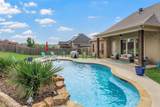 3019 Sagefield Lane - Photo 35
