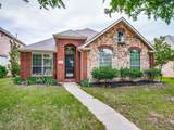 2953 Hancock Drive - Photo 1