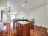 2953 Hancock Drive - Photo 10
