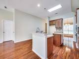 2953 Hancock Drive - Photo 11