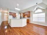 2953 Hancock Drive - Photo 12